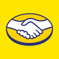Mercado Livre: DESCONTAÇO