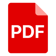 PDF Reader - Editor & Viewer